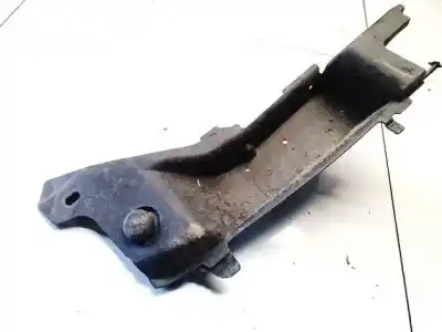 Автозапчастина б/у пластика для ford focus i (daw, dbw) 1.8 di / tddi посилання на oem iam 31250138  