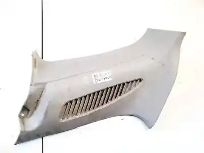 Автозапчастина б/у пластика для ford focus i (daw, dbw) 1.8 di / tddi посилання на oem iam 98abn280c46arw