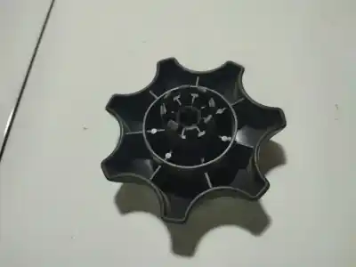 Автозапчасти б/у пластик за jaguar x-type 2.2 diesel cat ссылки oem iam 1x43f613k78ac