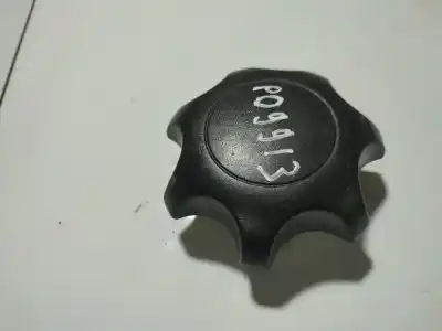 Second-hand car spare part plastics for jaguar x-type 2.2 diesel cat oem iam references 1x43f613k78ac  1x43-f613k78-ac