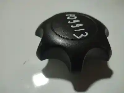 Second-hand car spare part plastics for jaguar x-type 2.2 diesel cat oem iam references 1x43f613k78ac  1x43-f613k78-ac