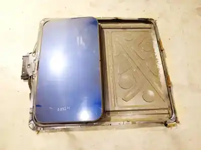 Автозапчасти б/у электрическая крыша за audi 100 avant (c4) 2.6 v6 cat (abc) ссылки oem iam 