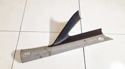 Pezzo di ricambio per auto di seconda mano plastica per bmw 3 (e30) m3 2.3 riferimenti oem iam 13129314