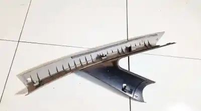 Pezzo di ricambio per auto di seconda mano plastica per bmw 3 (e30) m3 2.3 riferimenti oem iam 13129314  360583280