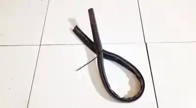 Peça sobressalente para automóvel em segunda mão peças diversas por bmw 3 (e30) m3 2.3 referências oem iam   