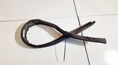 Pezzo di ricambio per auto di seconda mano pezzi vari per bmw 3 (e30) m3 2.3 riferimenti oem iam 