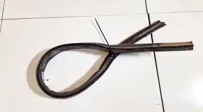 Peça sobressalente para automóvel em segunda mão peças diversas por bmw 3 (e30) m3 2.3 referências oem iam   