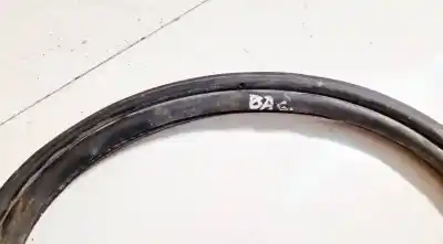 Peça sobressalente para automóvel em segunda mão peças diversas por bmw 3 (e30) m3 2.3 referências oem iam   