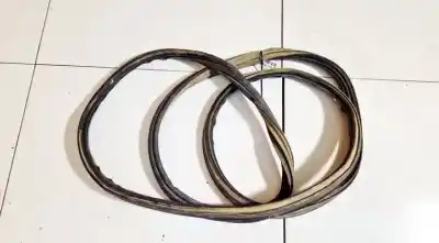 Peça sobressalente para automóvel em segunda mão peças diversas por bmw 3 (e30) m3 2.3 referências oem iam   