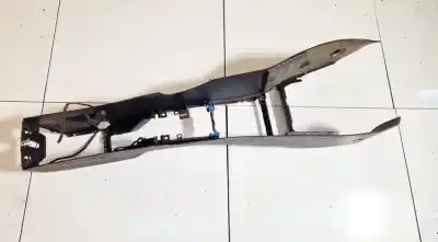 Tweedehands auto-onderdeel plasticen voor bmw 3 (e30) m3 2.3 oem iam-referenties   