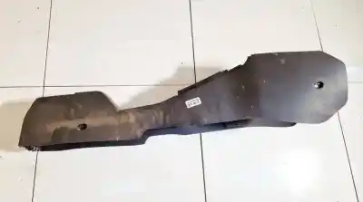 Tweedehands auto-onderdeel plasticen voor bmw 3 (e30) m3 2.3 oem iam-referenties   