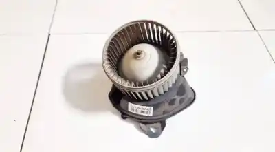 Peça sobressalente para automóvel em segunda mão motor de sofagem por peugeot bipper (aa_) 1.4 hdi referências oem iam 18173010