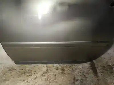 Автозапчастина б/у пластика для audi a6 c5 (4b2) 2.5 tdi посилання на oem iam   