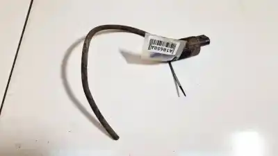 Автозапчасти б/у чистый насос за nissan qashqai / qashqai +2 i (j10, nj10, jj10e) 1.6 ссылки oem iam 