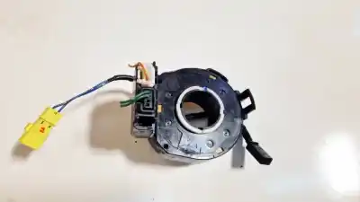 Peça sobressalente para automóvel em segunda mão fita do airbag por honda jazz ii (gd_, ge3, ge2) 1.4 idsi (ge3, gd1) referências oem iam ffp305v1ma  