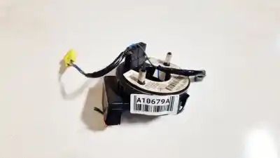 Second-hand car spare part air bag ring for honda jazz ii (gd_, ge3, ge2) 1.4 idsi (ge3, gd1) oem iam references ffp305v1ma