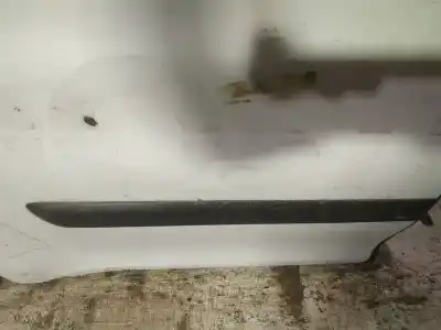 Piesă de schimb auto la mâna a doua plastice pentru ford taurus (p5_) 3.0 24v referințe oem iam 