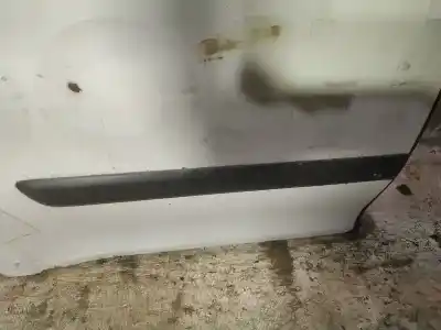 Pezzo di ricambio per auto di seconda mano plastica per ford taurus (p5_) 3.0 24v riferimenti oem iam   