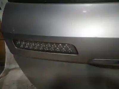 Автозапчастина б/у ліва задня протитуманна фахра для subaru legacy berl. b13 (bl) 2.0 cat посилання на oem iam   