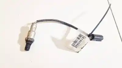 Автозапчасти б/у лямбда-зонд за nissan qashqai / qashqai +2 i (j10, nj10, jj10e) 1.6 ссылки oem iam 