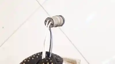 Tweedehands auto-onderdeel lambda sonde voor nissan qashqai / qashqai +2 i (j10, nj10, jj10e) 1.6 oem iam-referenties   