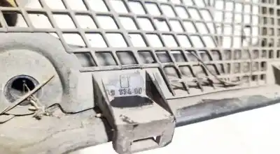 Pezzo di ricambio per auto di seconda mano plastica per bmw 3 (e30) m3 2.3 riferimenti oem iam 09114000  