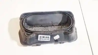 Pezzo di ricambio per auto di seconda mano plastica per bmw 3 (e30) m3 2.3 riferimenti oem iam 09114000  