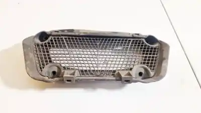 Peça sobressalente para automóvel em segunda mão plásticos por bmw 3 (e30) m3 2.3 referências oem iam 09114000