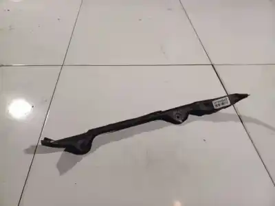 Автозапчастина б/у пластика для mazda 6 hatchback (gg) 2.0 di (gg14) посилання на oem iam gj6a56396