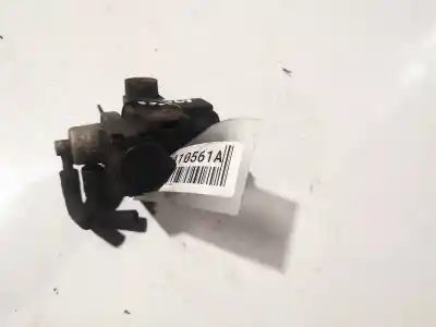 Piesă de schimb auto la mâna a doua valva de aer suplimentara pentru opel zafira / zafira family b (a05) 1.9 cdti (m75) referințe oem iam 55562101