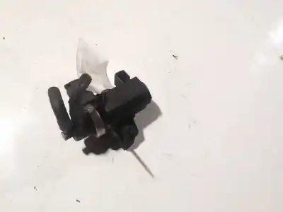 Piesă de schimb auto la mâna a doua valva de aer suplimentara pentru opel zafira / zafira family b (a05) 1.9 cdti (m75) referințe oem iam 55562101  22005270