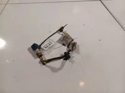 Piesă de schimb auto la mâna a doua senzor pentru alfa romeo mito (955_) 1.3 multijet (955axp1a, 955ayc1a) referințe oem iam dc053