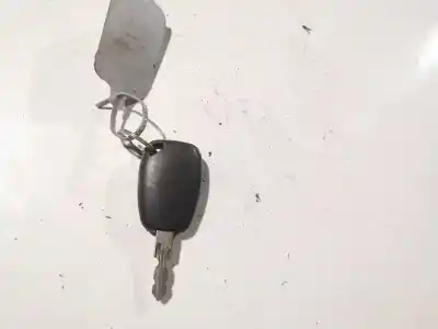 Автозапчасти б/у переключатель стартера за renault kangoo (kc0/1_) 1.2 16v (kc05, kc06, kc03, kc0t, kc0w, kc1d) ссылки oem iam    Автозапчасти б/у переключатель стартера за renault kangoo (kc0/1_) 1.2 16v (kc05, kc06, kc03, kc0t, kc0w, kc1d) ссылки oem iam