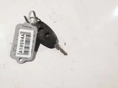 Автозапчасти б/у переключатель стартера за renault kangoo (kc0/1_) 1.2 16v (kc05, kc06, kc03, kc0t, kc0w, kc1d) ссылки oem iam    Автозапчасти б/у переключатель стартера за renault kangoo (kc0/1_) 1.2 16v (kc05, kc06, kc03, kc0t, kc0w, kc1d) ссылки oem iam