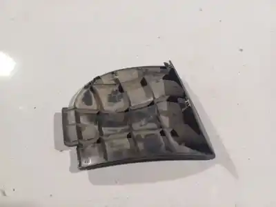 Peça sobressalente para automóvel em segunda mão plásticos por mazda 6 hatchback (gg) 2.0 di (gg14) referências oem iam g21c68873  g21c 68 873