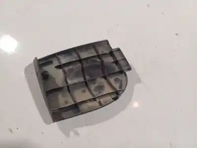 Peça sobressalente para automóvel em segunda mão plásticos por mazda 6 hatchback (gg) 2.0 di (gg14) referências oem iam g21c68873  g21c 68 873