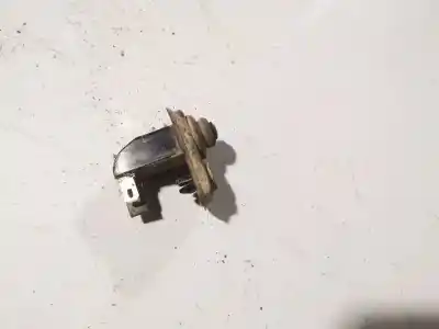 Second-hand car spare part switch for peugeot bipper (aa_) 1.4 hdi oem iam references   