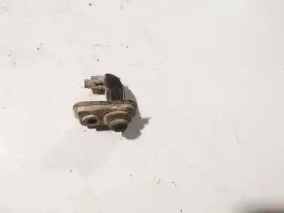 Second-hand car spare part switch for peugeot bipper (aa_) 1.4 hdi oem iam references   