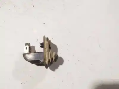 Peça sobressalente para automóvel em segunda mão trocar por peugeot bipper (aa_) 1.4 hdi referências oem iam 