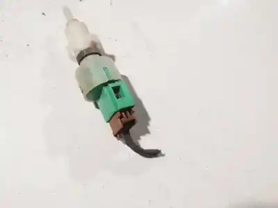 Second-hand car spare part switch for peugeot bipper (aa_) 1.4 hdi oem iam references   