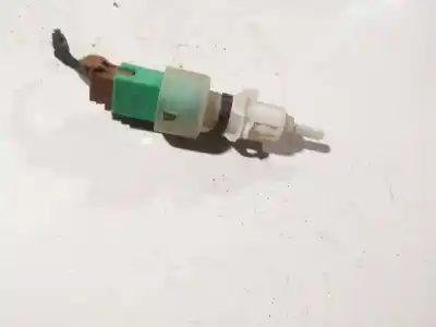 Peça sobressalente para automóvel em segunda mão trocar por peugeot bipper (aa_) 1.4 hdi referências oem iam 