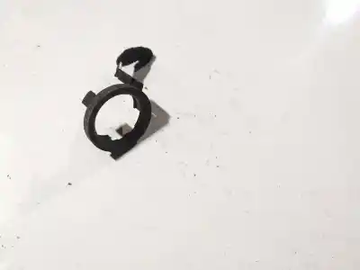 Peça sobressalente para automóvel em segunda mão sensor por peugeot bipper (aa_) 1.4 hdi referências oem iam   