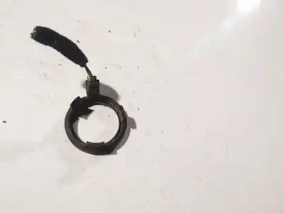 Peça sobressalente para automóvel em segunda mão sensor por peugeot bipper (aa_) 1.4 hdi referências oem iam 