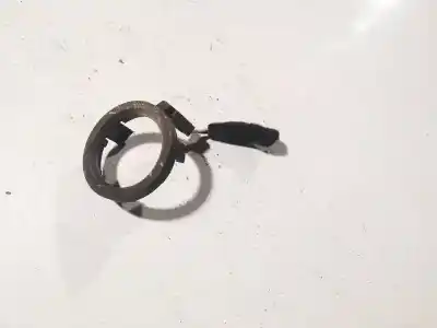 Peça sobressalente para automóvel em segunda mão sensor por peugeot bipper (aa_) 1.4 hdi referências oem iam   