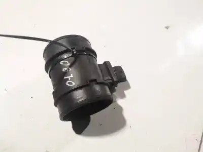Gebrauchtes Autoersatzteil luftmassenmesser zum alfa romeo mito (955_) 1.3 multijet (955axp1a, 955ayc1a) oem-iam-referenzen   