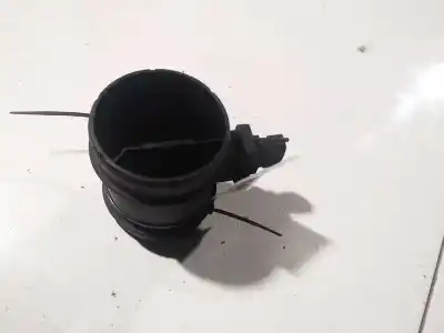 Gebrauchtes Autoersatzteil luftmassenmesser zum alfa romeo mito (955_) 1.3 multijet (955axp1a, 955ayc1a) oem-iam-referenzen   