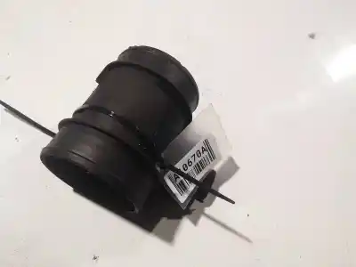 Piesă de schimb auto la mâna a doua debitmetru pentru alfa romeo mito (955_) 1.3 multijet (955axp1a, 955ayc1a) referințe oem iam 