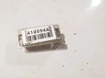 Автозапчастина б/у реєстрація пілот для renault kangoo (kc0/1_) 1.2 16v (kc05, kc06, kc03, kc0t, kc0w, kc1d) посилання на oem iam  Автозапчастина б/у реєстрація пілот для renault kangoo (kc0/1_) 1.2 16v (kc05, kc06, kc03, kc0t, kc0w, kc1d) посилання на oem iam