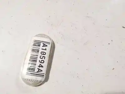 Автозапчастина б/у реєстрація пілот для renault kangoo (kc0/1_) 1.2 16v (kc05, kc06, kc03, kc0t, kc0w, kc1d) посилання на oem iam  Автозапчастина б/у реєстрація пілот для renault kangoo (kc0/1_) 1.2 16v (kc05, kc06, kc03, kc0t, kc0w, kc1d) посилання на oem iam