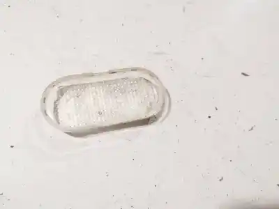 Автозапчастина б/у реєстрація пілот для renault kangoo (kc0/1_) 1.2 16v (kc05, kc06, kc03, kc0t, kc0w, kc1d) посилання на oem iam    Автозапчастина б/у реєстрація пілот для renault kangoo (kc0/1_) 1.2 16v (kc05, kc06, kc03, kc0t, kc0w, kc1d) посилання на oem iam